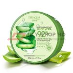 Bioaqua Aloevera Soothing Gel