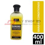 Xpel Banana Conditoner - 400ml