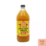 Bragg Organic Apple Cider Vinegar