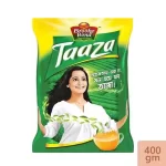 Brooke Bond Taaza Black Tea