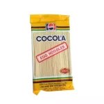 Cocola Egg Noodles