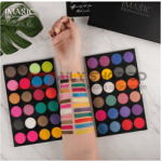 Imagic 48 Colors Eyeshadow palette