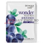 Bioaqua Wonder Facial Sheet Mask