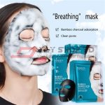 Image Amino Acid Face Sheet Mask