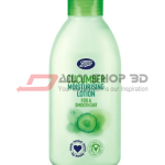 Boots Cucumber Moisturising Lotion (150ml)