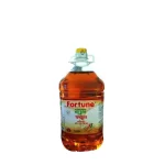 Fortune Fortified Rice Bran Oil