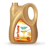 Fortune Rice Bran Oil (Jar)
