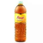 Fresh Mustard Oil