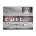 Khadi Natural Diamond Sparkling Mini Facial Kit