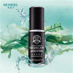 HEMEIEL Luxury Fucus Deep Sea Whitening Serum for Dry Skin