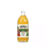 Heinz Apple Cider Vinegar