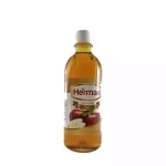 Herman Apple Cider Vinegar