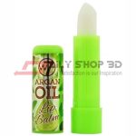 W7 Argan Oil Lip Balm