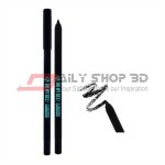 W7 Oh My Gel Eyeliner Pencil