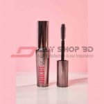 W7 Absolute Lashes Mascara