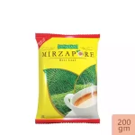 Ispahani Mirzapore Best Leaf Tea