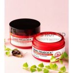 Snail Truecica Face Cream ( miracle repair Cream)