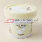 Skin Food Egg White Pore Mask-125g