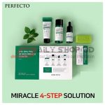 Some By Mi AHA- BHA- PHA 30 Days Miracle Starter Kit