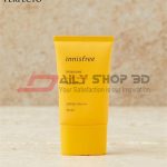 Innisfree Intensive Long Lasting Sunscreen SPF50+ PA++++