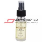 Khadi Natural Herbal Hair Serum = 50ml