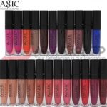 Imagic Liquid Lipstick