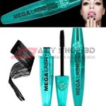 Technic Mega Lash Water Resistant Mascara