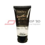 Technic Smoothing Face Primer - 30ml