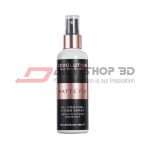 Makeup Revolution Pro Fix Oil Control Fixing Spray (100ml)