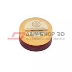 Khadi Natural Wine Grapefruit Herbal Lip Balm with Beeswax & Honey (5gm)