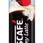 Nestlé NESCAFE Creamy Latte