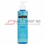 Neutrogena Hydro Boost Cleanser - 200ml