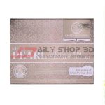 Khadi Natural Pearl Shine Mini Facial Kit