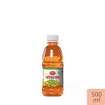 PRAN Mustard Oil
