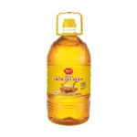 PRAN Rice Bran Oil