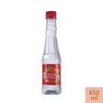 PRAN White Vinegar