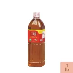 Radhuni Pure Mustard Oil