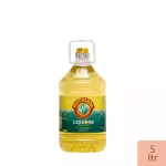 Rupchanda Soyabean Oil