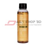 Skin Cafe 100% Natural Sesame Oil