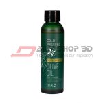 Skin Cafe Organic Extra Virgin Olive Oil (120ml)