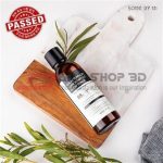 Some By Mi Galactomyces Pure Vitamin C Glow Toner - 150ml