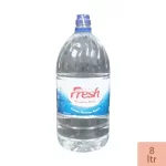 Super Fresh Drinking Water