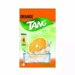 Tang Orange Powder