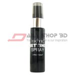 Technic Makeup Setting Spray