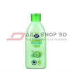 Boots Cucumber Facial Toner (150ml)