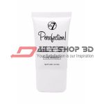 W7 Porefection Pore Minimizer