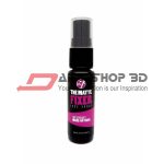 W7 The Matte Fixer - Makeup Fixing Spray