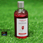 Jomtam Blood Orange Essence - 100ml
