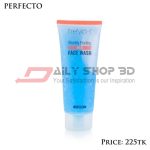 Freyas Weekly Peeling Face Wash –Milk